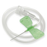 Marvel mirage microperfuseur g21 vert