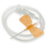 Marvel mirage microperfuseur g25 orange