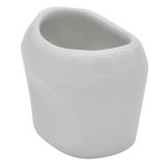 Marvel oeill�re en porcelaine 1 unit�