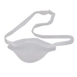 Marvel pharmax couvre oeil perforé Marvel pharmax couvre oeil perforé