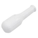 Marvel pilon pour mortier d'officine 10cm - 1 unité Marvel pilon pour mortier d'officine 10cm - 1 unité