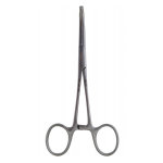 Marvel pince  kocher 15cm