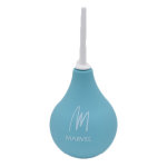 Marvel poire à lavement 150ml Marvel poire à lavement 150ml
