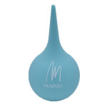 Marvel poire à lavement avec bout effilé 75ml Marvel poire à lavement avec bout effilé 75ml