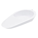 Marvel sanipharm bassin de lit plastique 1 unit