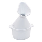 Marvel sanipharm inhalateur en plastique 1 unit