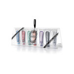 Marvis coffret tubes de dentifrice 7 x 25ml