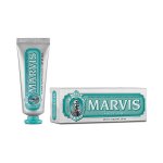 Marvis dentifrice anis 25ml