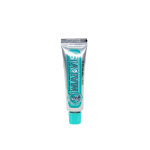 Marvis dentifrice anis menthe 10ml