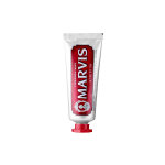 Marvis dentifrice cannelle 10ml