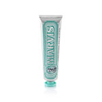 Marvis dentifrice menthe anis 85ml