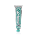 Marvis dentifrice menthe anis 85ml