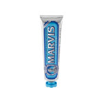 Marvis dentifrice menthe aquatic blue 85ml