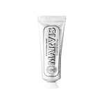 Marvis dentifrice menthe blanchissant 25ml