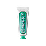 Marvis dentifrice menthe forte vert 25ml