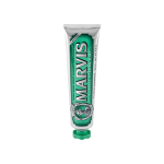 Marvis dentifrice menthe forte vert 85ml