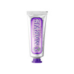 Marvis dentifrice menthe jasmin violet 25ml