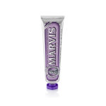 Marvis dentifrice menthe jasmin violet 85ml