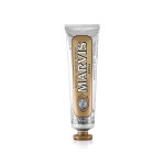 Marvis dentifrice royal 75ml