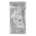 Masque lavable aermask - ds catégorie 1 lot de 2 Masque lavable aermask - ds catégorie 1 lot de 2