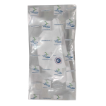 Masque lavable aermask - ds catgorie 1 lot de 2
