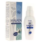 Massada cr�me l�g�re bio 50ml
