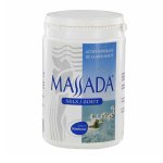 Massada sels de bain 1kg