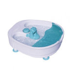 Pedimasseur baln�o feet plus