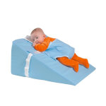 Matelas anti - reflux Matelas anti - reflux