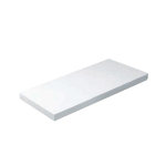 Matelas pour berceau