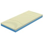 Matelas combi alova monobloc