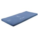 Matelas gaufrier anti - escarres aplot