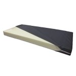 Matelas h�bergement