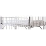 Matelas pour lit parc