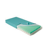 Matelas mousse à très haute Élasticité prévention des escarres classe iii Matelas mousse à très haute Élasticité prévention des escarres classe iii