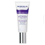 Mavala anti - Âge pro crème de jour visage et yeux 45ml Mavala anti - Âge pro crème de jour visage et yeux 45ml