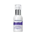 Mavala anti - age pro soin de nuit chrono - biologique 30ml