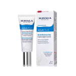 Mavala aqua plus crme poids plume multi - hydratante