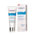 Mavala aqua plus masque de nuit multi - hydratant