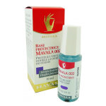 Mavala base protectrice 002 10ml