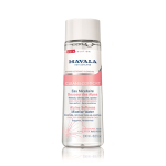 Mavala clean & comfort eau micellaire 200ml
