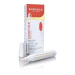 Mavala correcteur prcision 4. 5ml