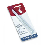 Mavala crayon blanc pour les ongles