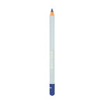 Mavala crayon khl kajal bleu minuit