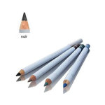 Mavala crayon khl kajal noir