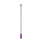 Mavala crayon khl kajal violet sauvage