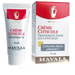 Mavala crème cuticule 15ml Mavala crème cuticule 15ml