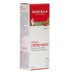 Mavala crme - mains 50ml
