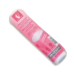 Mavala disques  dmaquiller 80 pices