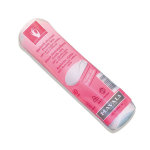 Mavala disques  dmaquiller 80 pices